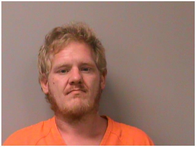 Brandon K. Hodyniak